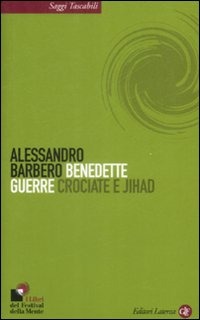 LETTORILETTO
