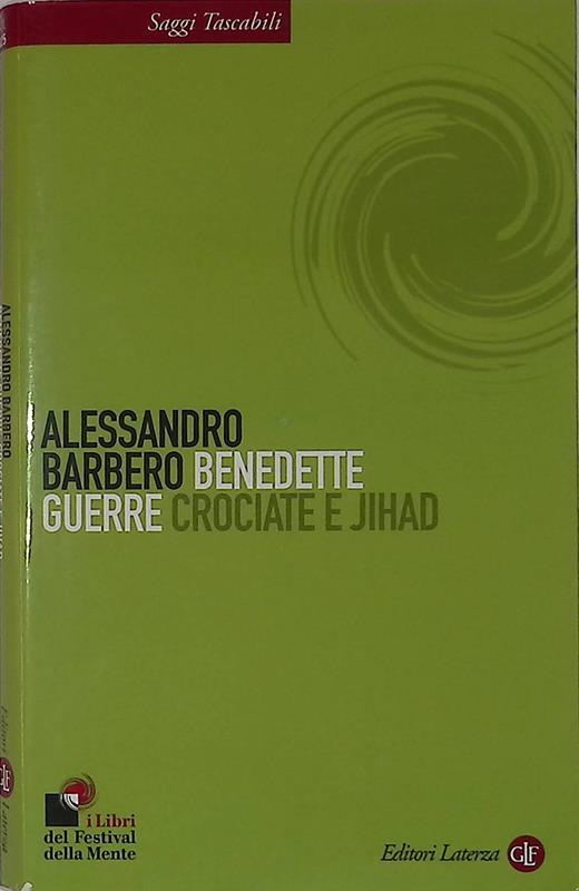 Folignolibri
