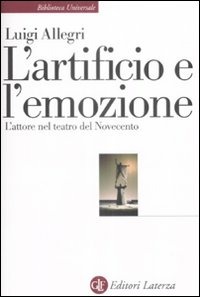 Sbinario nove e 3/4