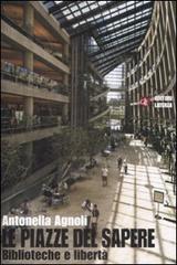 Firenze Libri