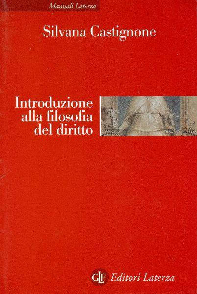 Studio Bibliografico Marini