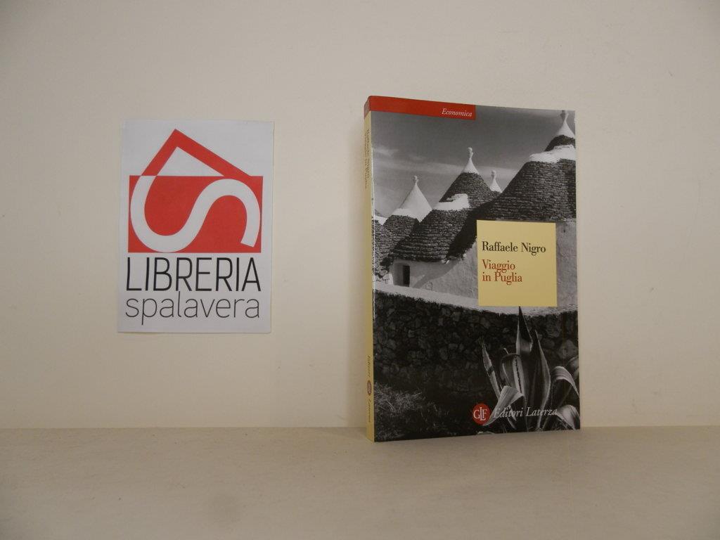 Libreria Spalavera