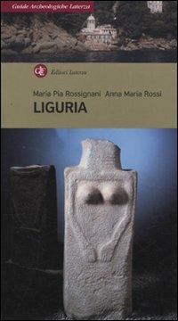 Libreria Internazionale Romagnosi snc
