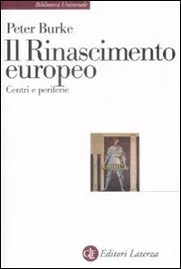 Zefiro libri
