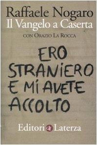 Libreria Serendipity