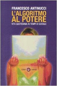 Libreria Serendipity