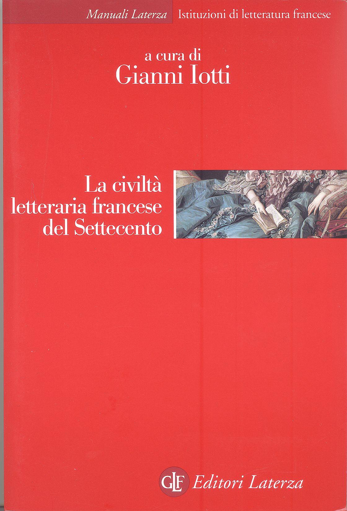 Studio Bibliografico Marini