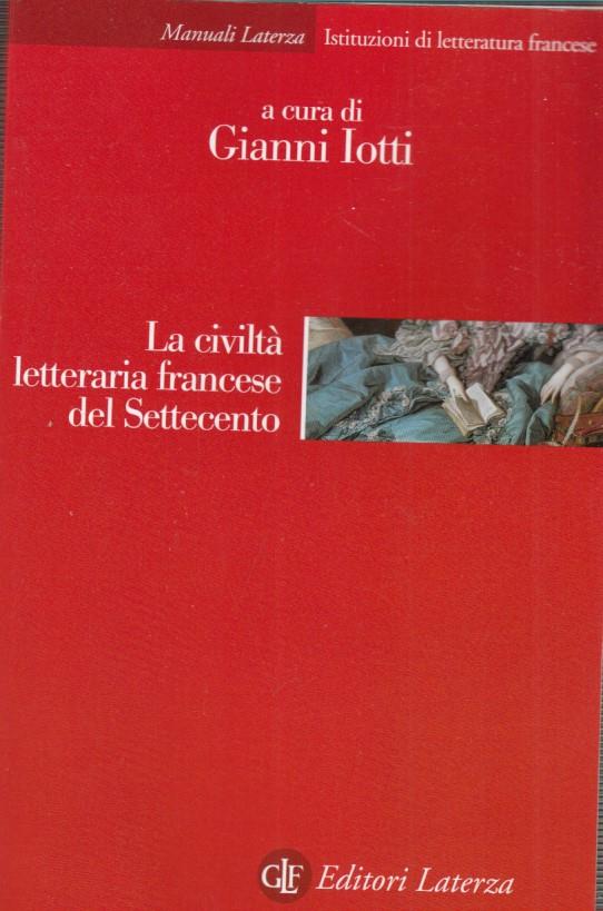Arca dei libri