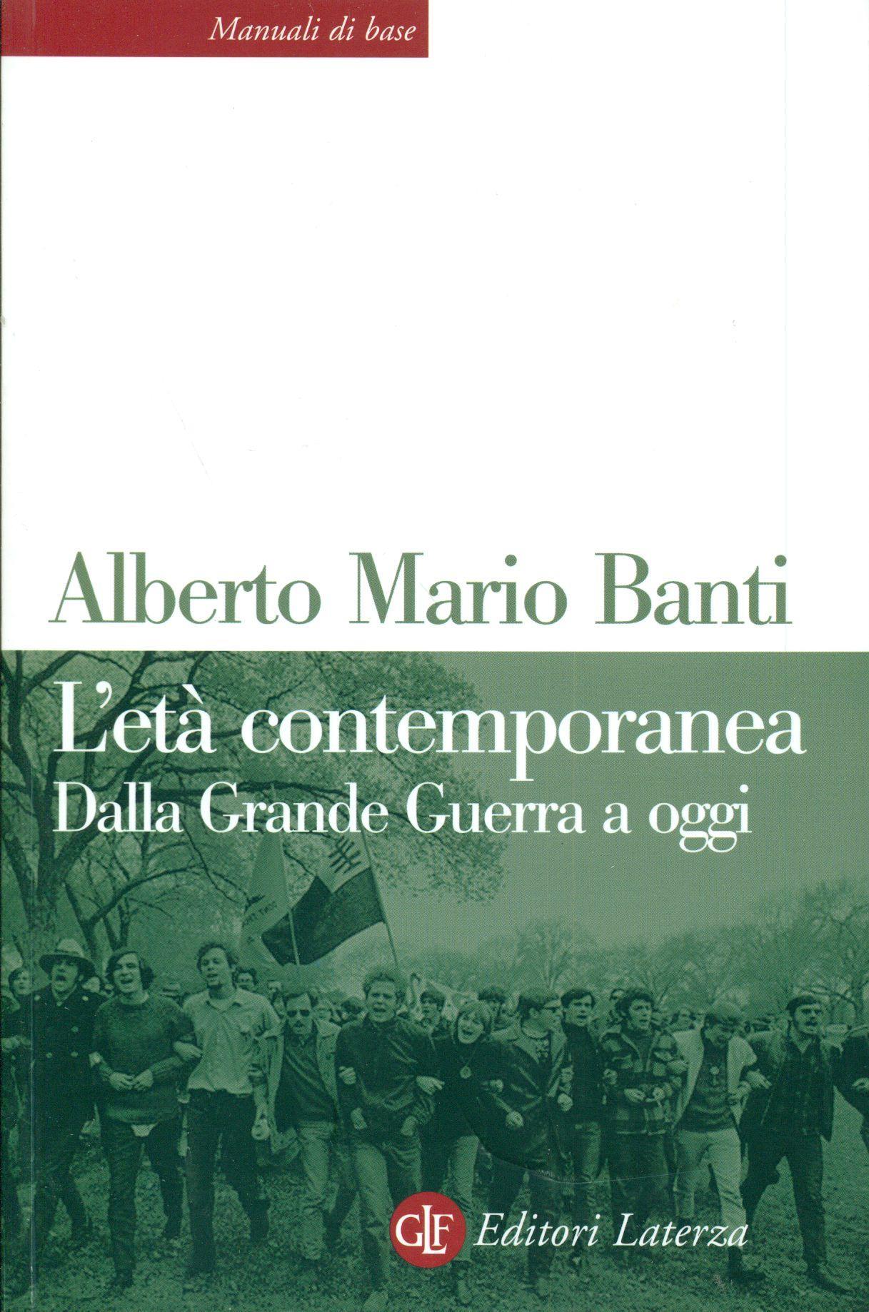 Studio Bibliografico Marini