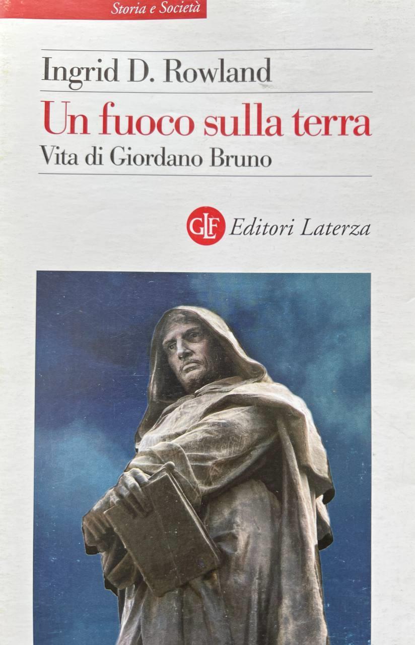 Librisaggi
