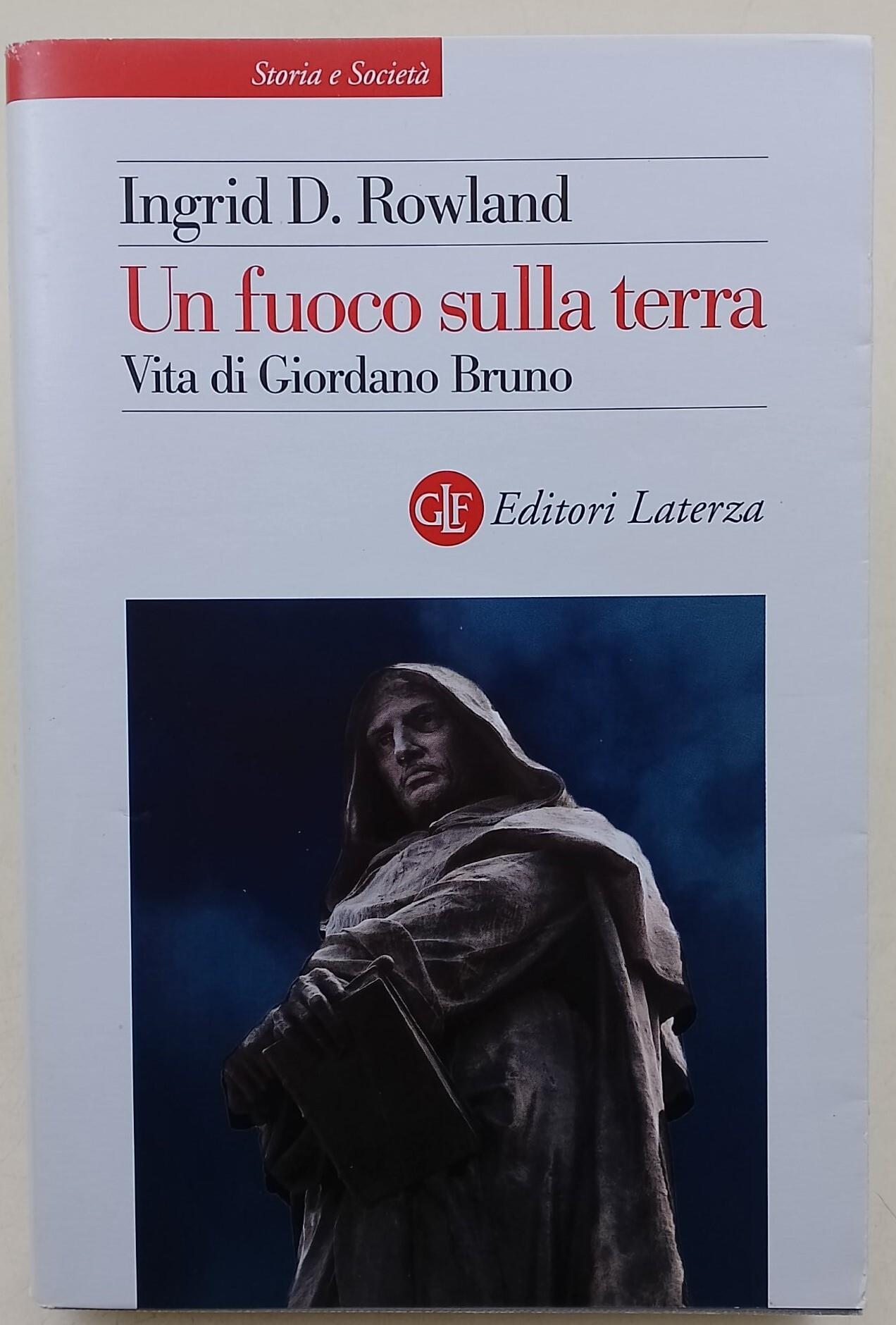 Invito alla Lettura