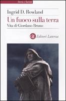 Nome prodotto