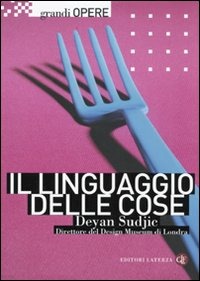 Libraccio