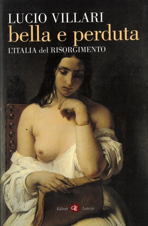 Libreria Piani