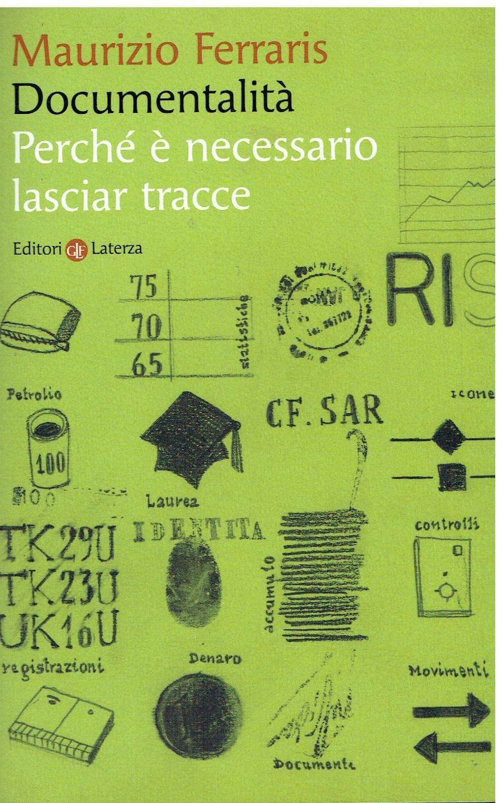 Zefiro libri