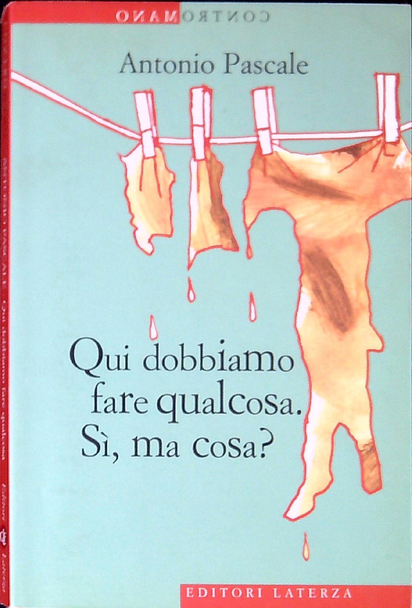 Libreria Serendipity