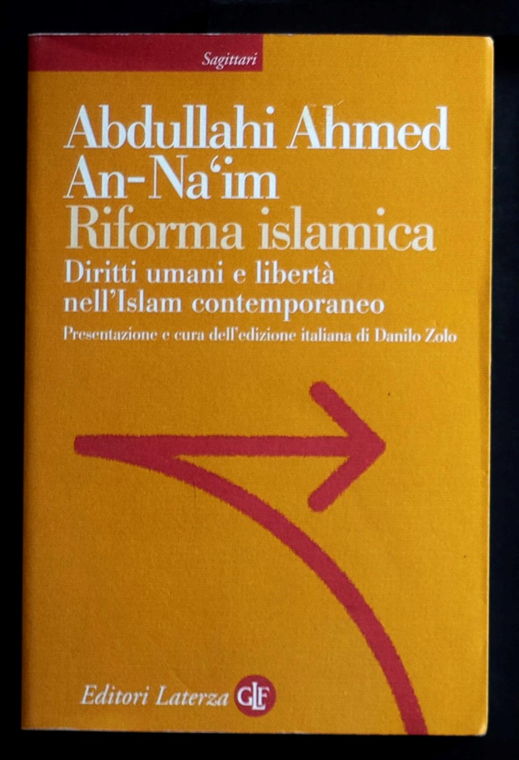 Libreria Trippini Sergio