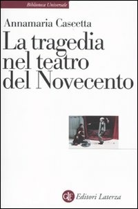 Libraccio
