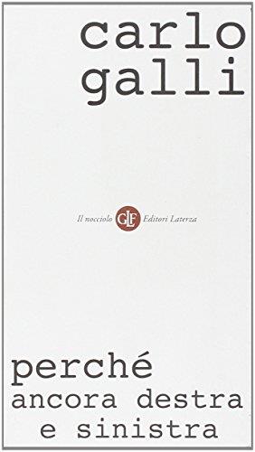 Libreria Serendipity