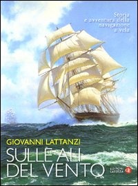 Multiservices