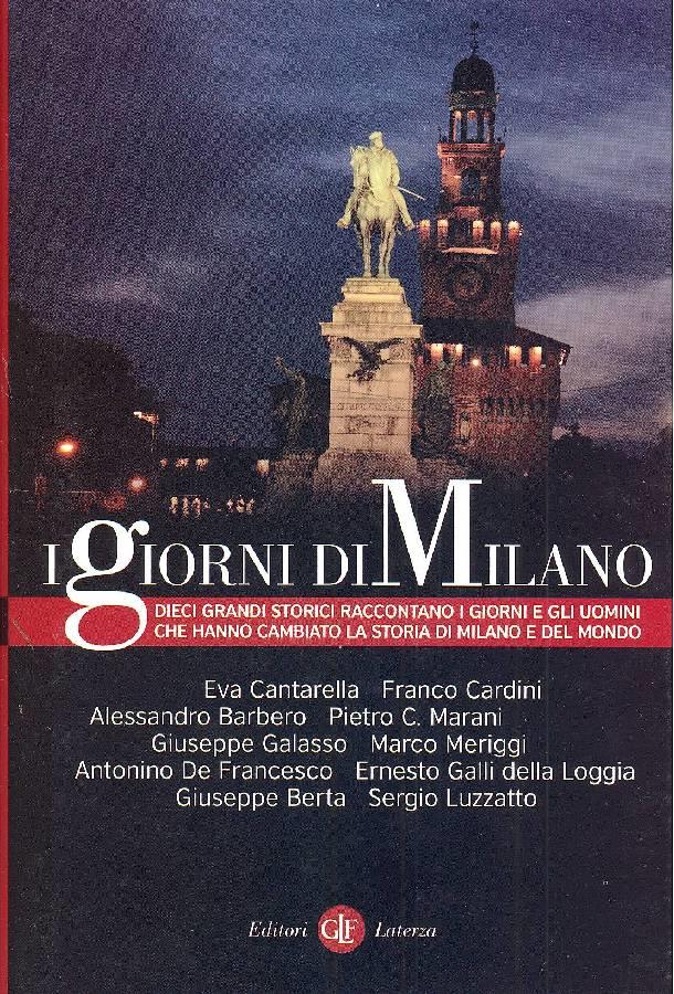 Studio Bibliografico Marini