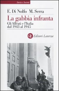 Libreria Fernandez