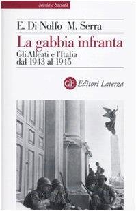 Librisaggi