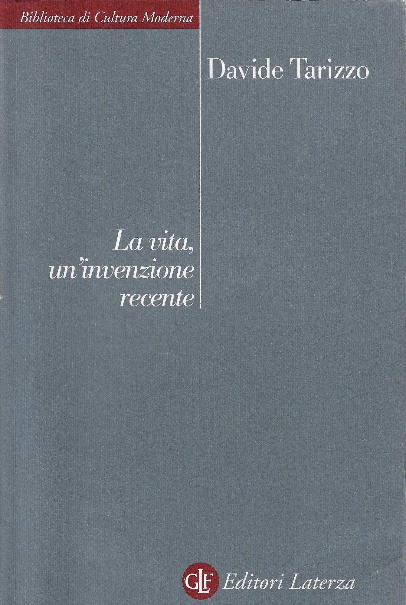 Libreria La Chiave