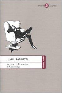 Zefiro libri