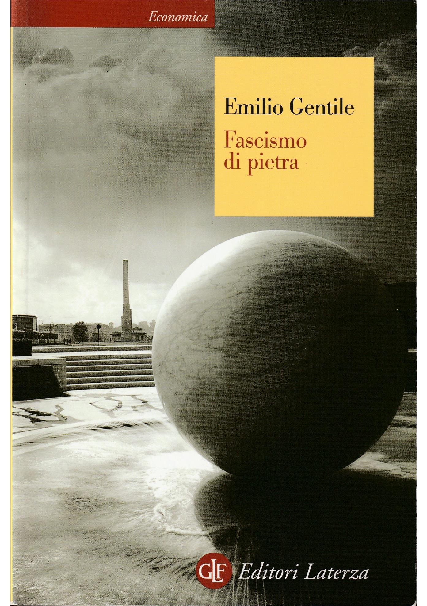 Libreria Tara
