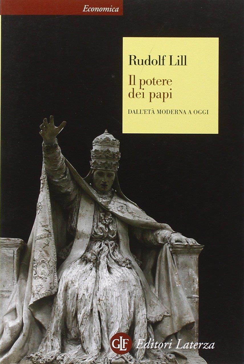 Zefiro libri