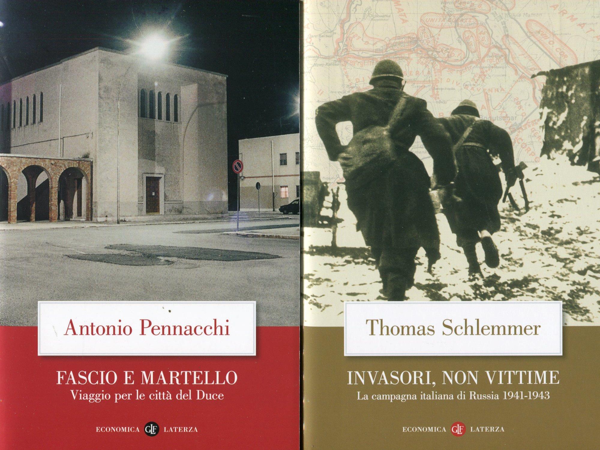 Studio Bibliografico Marini