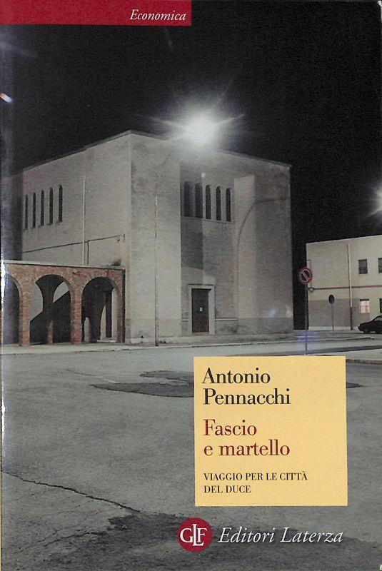 Folignolibri