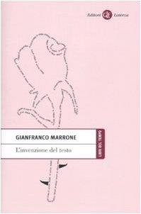 Zefiro libri