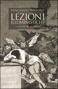 Libraccio