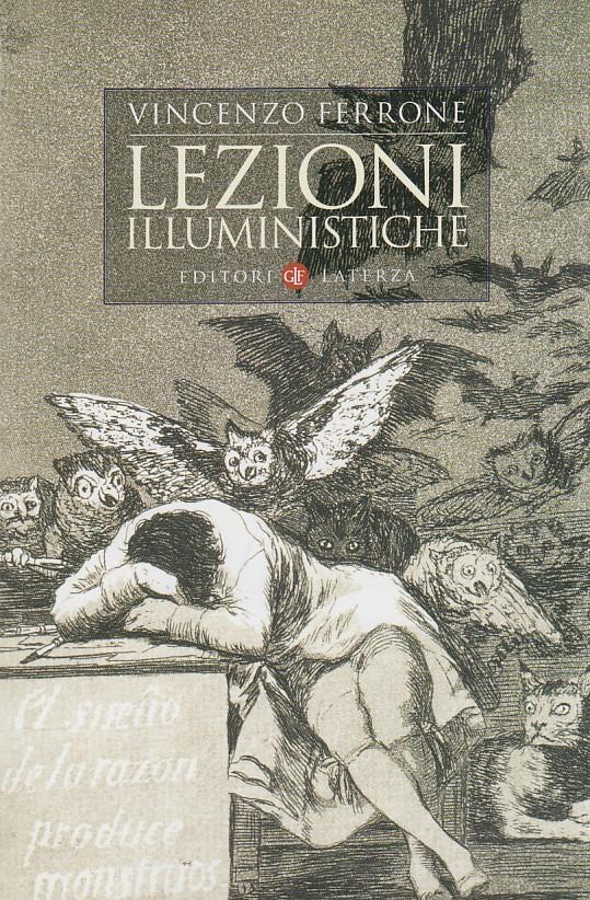 Arca dei libri