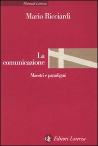 Arca dei libri
