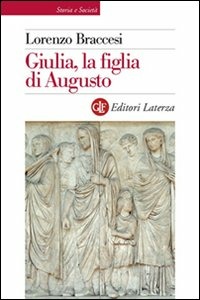 Libraccio