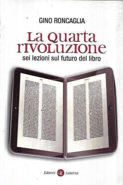 Zefiro libri