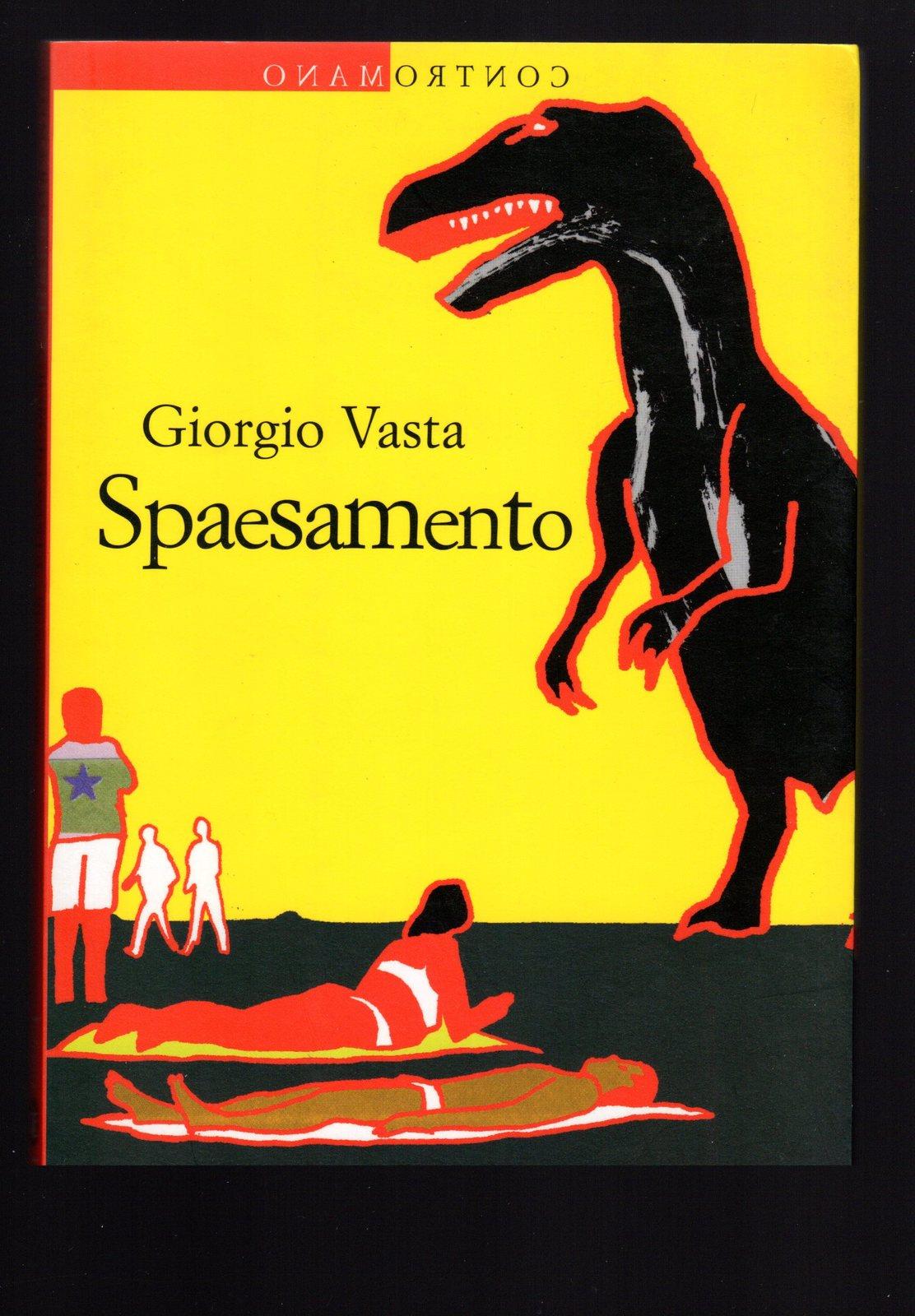 Libreria Trippini Sergio