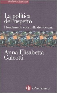 Piazza del Libro