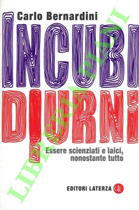 Libreria Piani