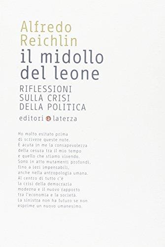 Librisaggi
