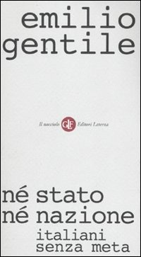 Piazza del Libro