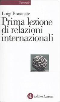 Libreria Internazionale Romagnosi snc
