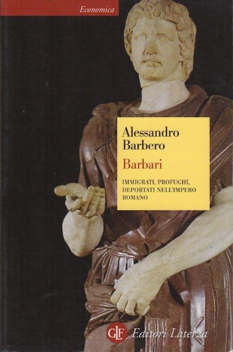 Studio Bibliografico Adige