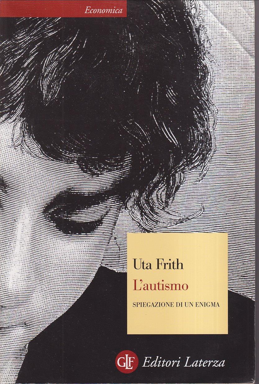 Libreria Tara