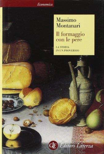 Zuckerman Libri