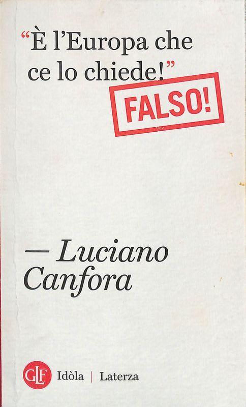 Folignolibri