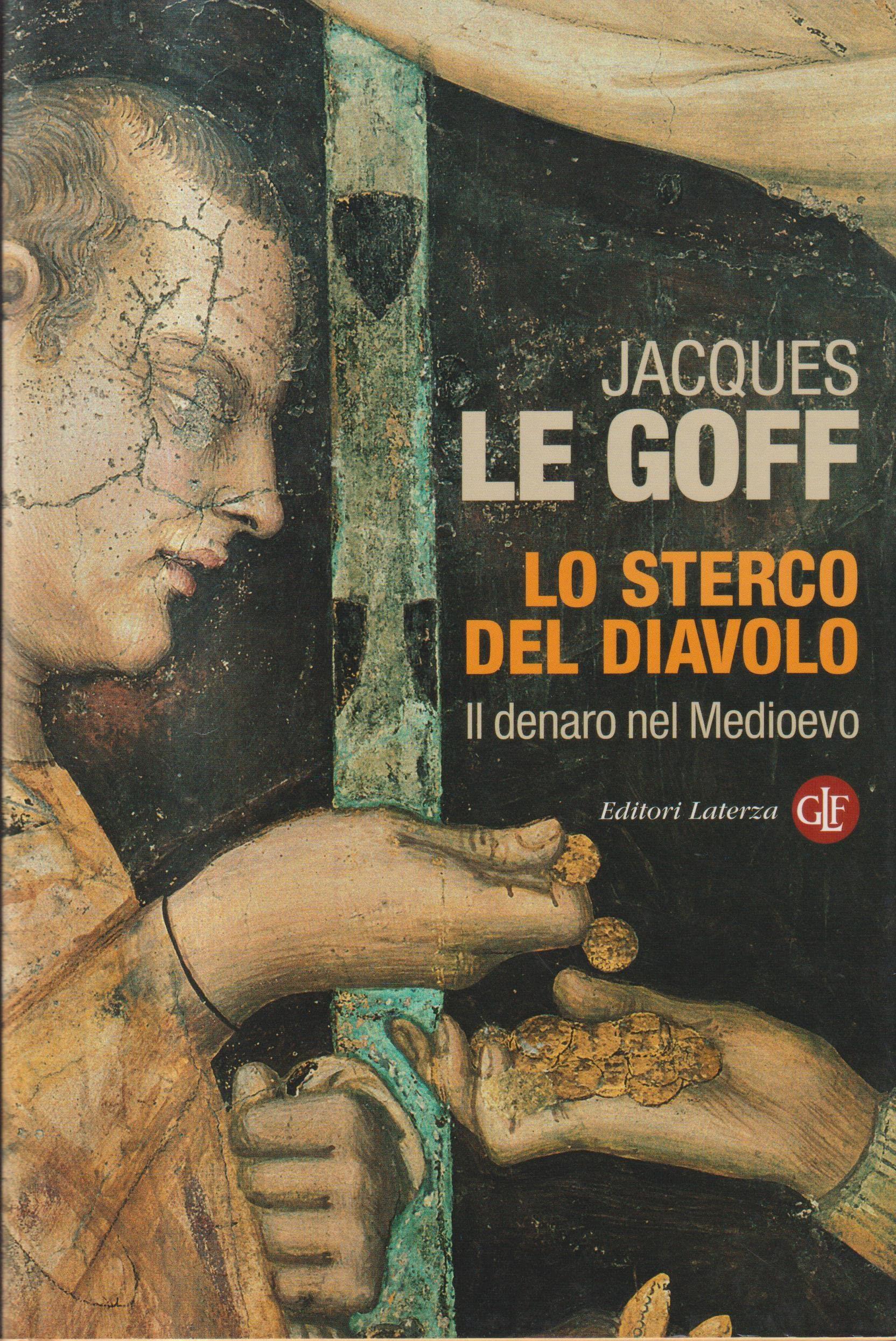 Libreria sottomarina